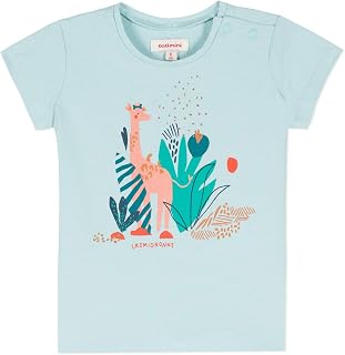 Amazon.es: Catimini: Ropa