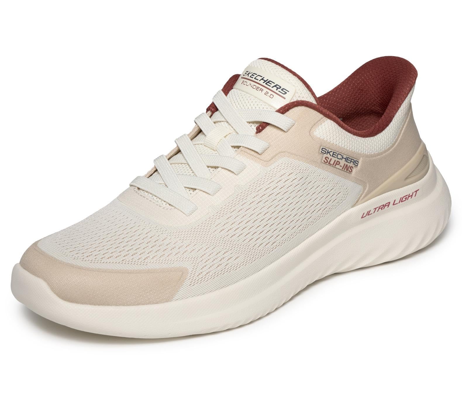 Mode von Amazon Fashion