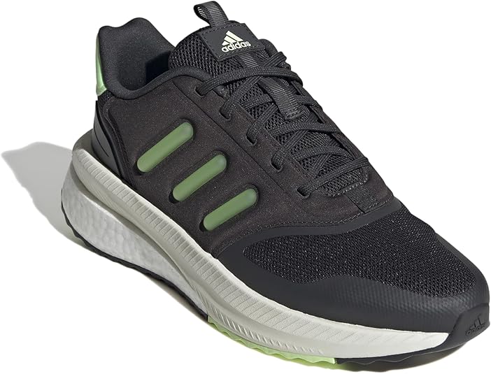 adidas Men's X_PLR Path Sneaker