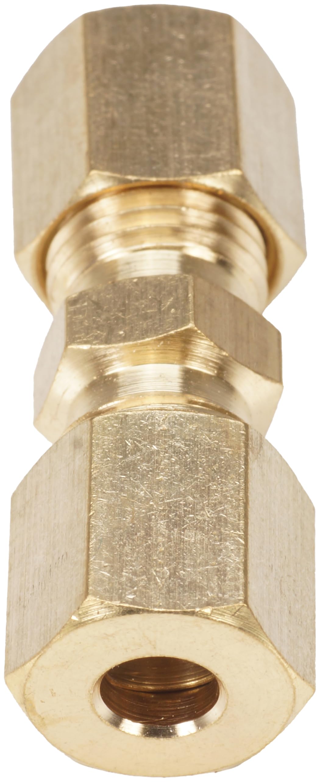 Amazon.com: Dorman 785-302 Compression Fitting-Union-3/16 In., 2 Amazon.com: Dorman 785-302 Compression Fitting-Union-3/16 In., 2