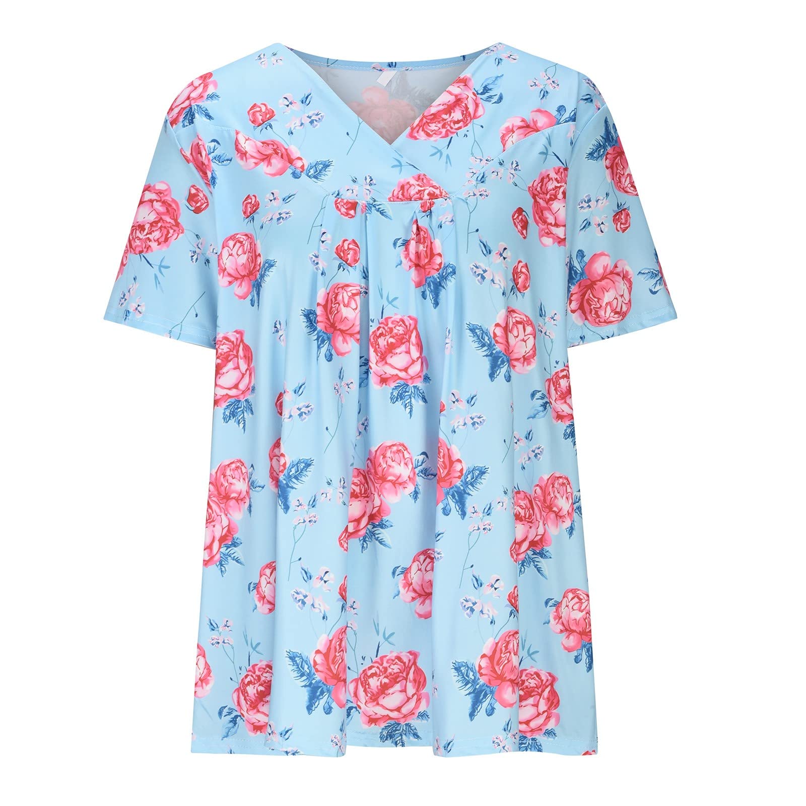 NCAA Wisconsin Badgers Toddler Long Sleeve Tee, 3 Toddler, Red