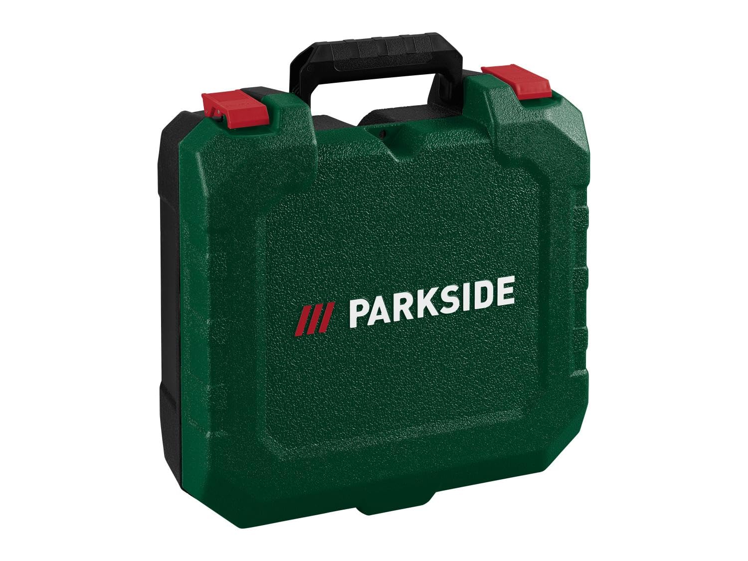 PARK SIDE Taladro atornillador inalámbrico 12 V PBSA 12 - Taladro atornillado (batería cargador no incluida)