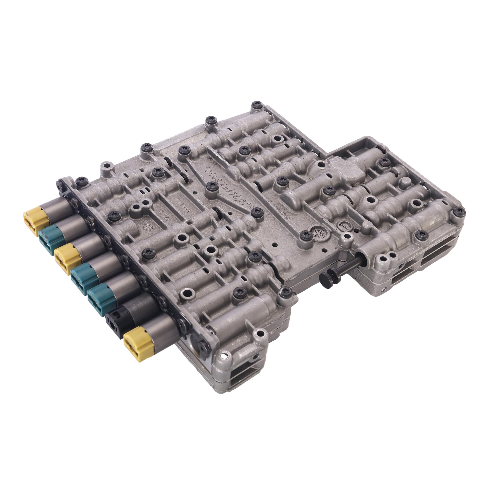 トイガン EP93726 美品】 東京マルイAK47電動ガン中古 EP93726M トイガン - メルカリ