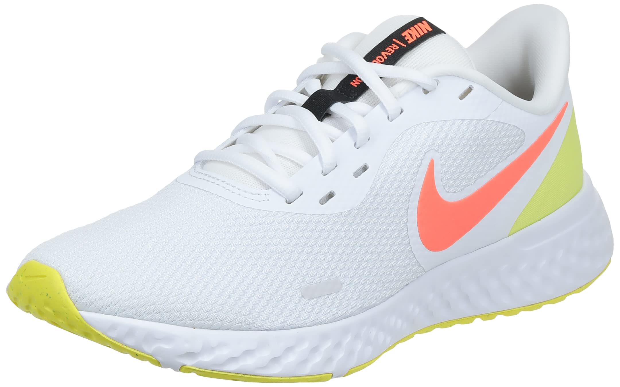 Nike Boys' Air Force 1 Shoes | Casual Shoes