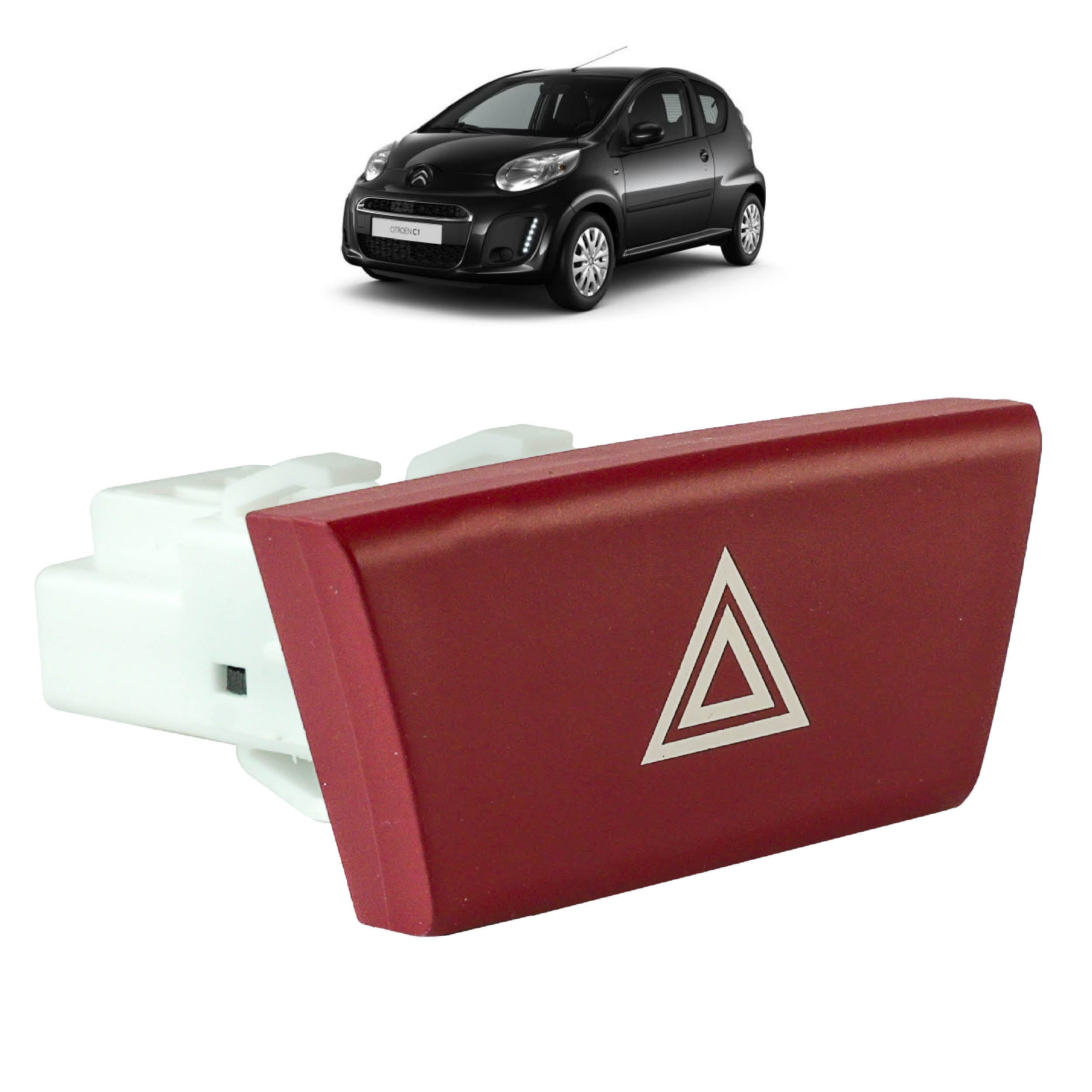 CRUSCOTTO COMPLETO DI AIRBAG PASSEGGERO MINI One 2° Serie 51452755735