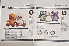 Review Image by Rhonda Schellin