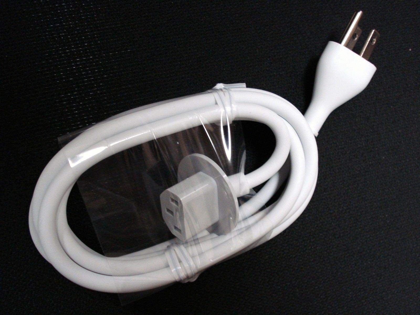 Amazon Power Mac G5 Power Cord Power Mac G5 A1047 モニター 電源