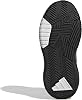 Tenis de Baloncesto adidas Own the Game 3.0 para Niño 5