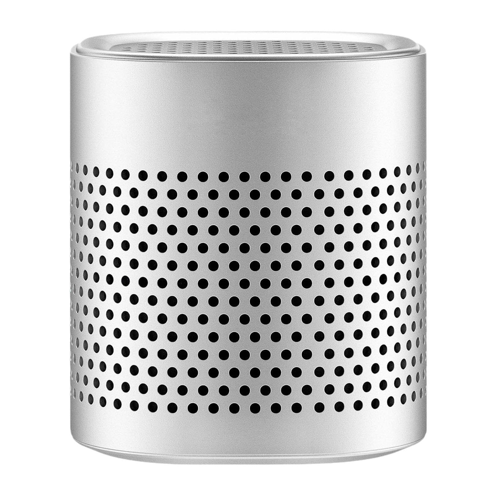 Kühlschrank-Geruchsentferner, Küchenzubehör, Kühlschrank-Geruchsentferner, Geruchsbeseitigungsgerät