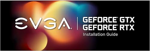 Miniatura 10 de EVGA GeForce RTX 3070 FTW3 Ultra Gaming, 08G-P5-3767-KL, 8GB GDDR6, tecnología iCX3, ARGB LED, placa trasera de metal, LHR