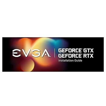 r0703 EVGA GeForce RTX 3070 FTW3 ULTRA GAMING, 08G-P5-3767-KL, 8GB
