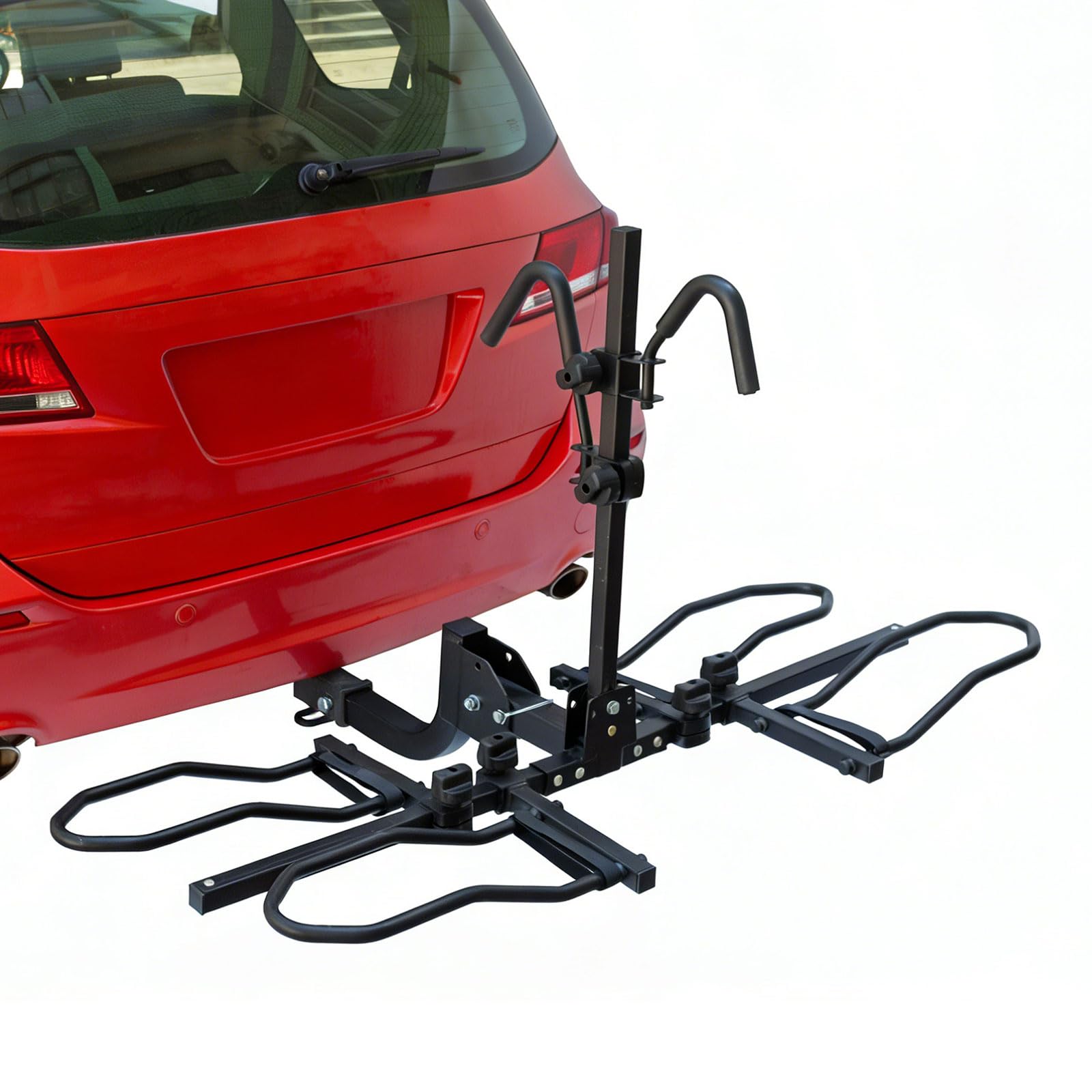 Where Cozy Meets Style!!! (Row 7)