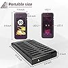 Product Photo 8