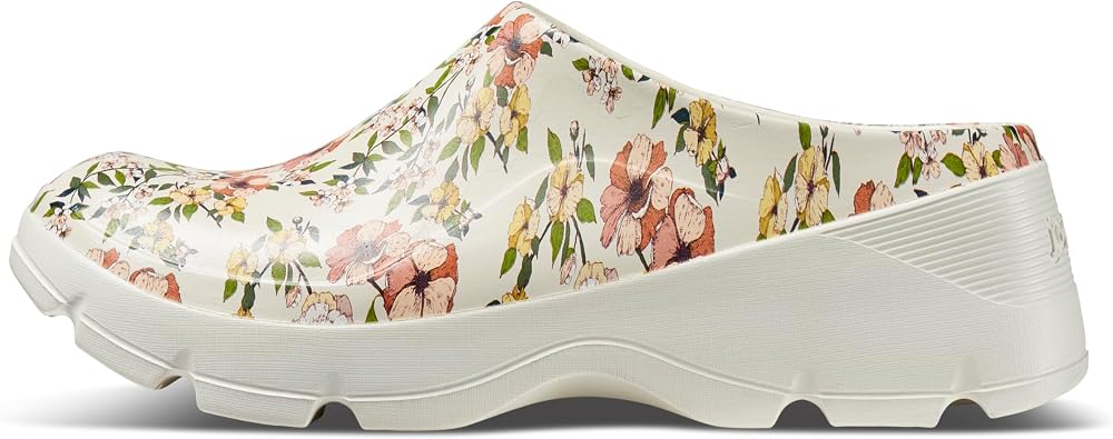 Garden Grove Clogs for Women by Joybees
