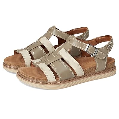 Clarks Arwell Sun Women