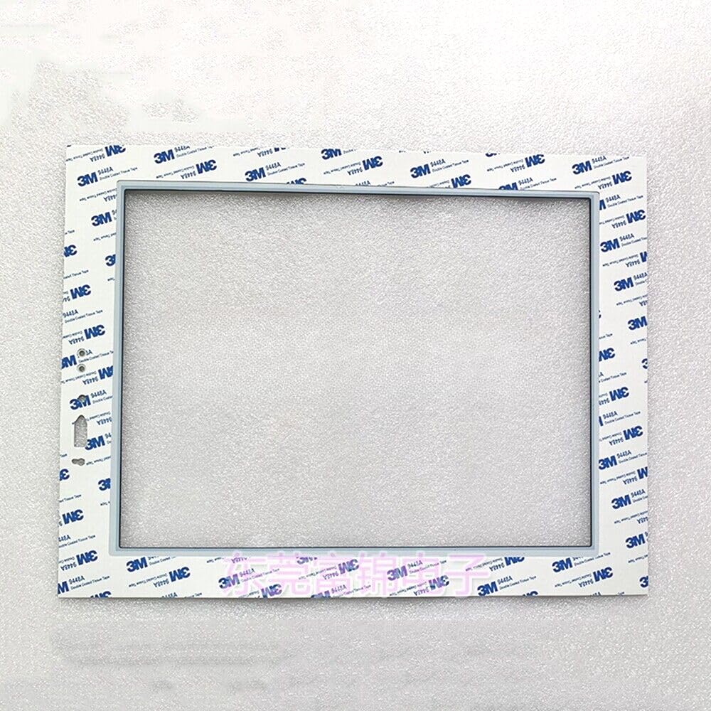 1-Piece New K3500 Valve Diaphragm Repair Kit for CA35 RCA35 M1581