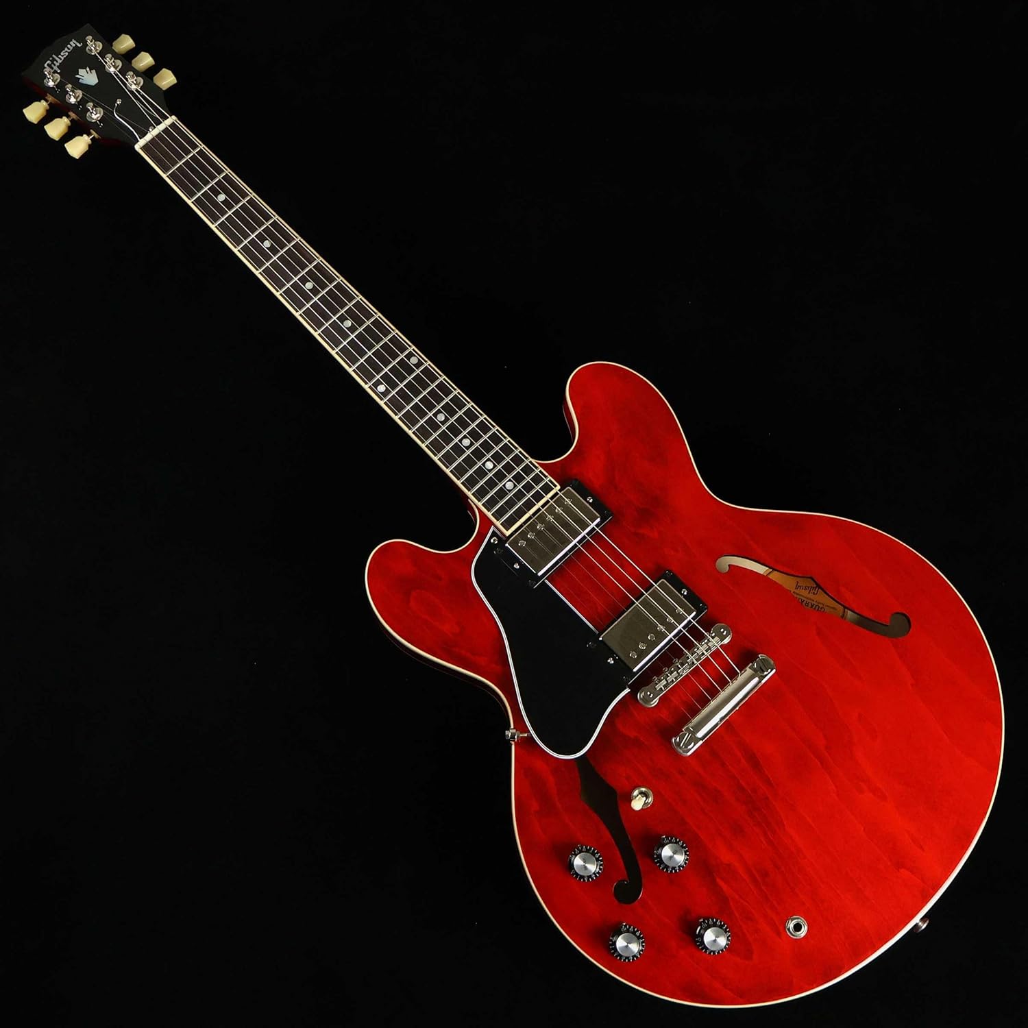 EUFISA イタリアーナ　赤いアコーディオン メタリック仕上げ EUFISA イタリアーナ 赤いアコーディオン メタリック仕上げ