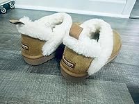 Review Image by Mandi Sessoms Mandi Sessoms