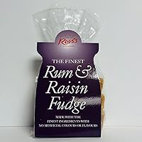 Vista 9 de Caja de selección de dulces de dulce de azúcar