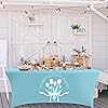 Product Photo 7