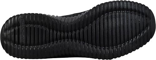 Miniatura 4 de Skechers Sport Elite Flex Hartnell Tenis de moda para hombre