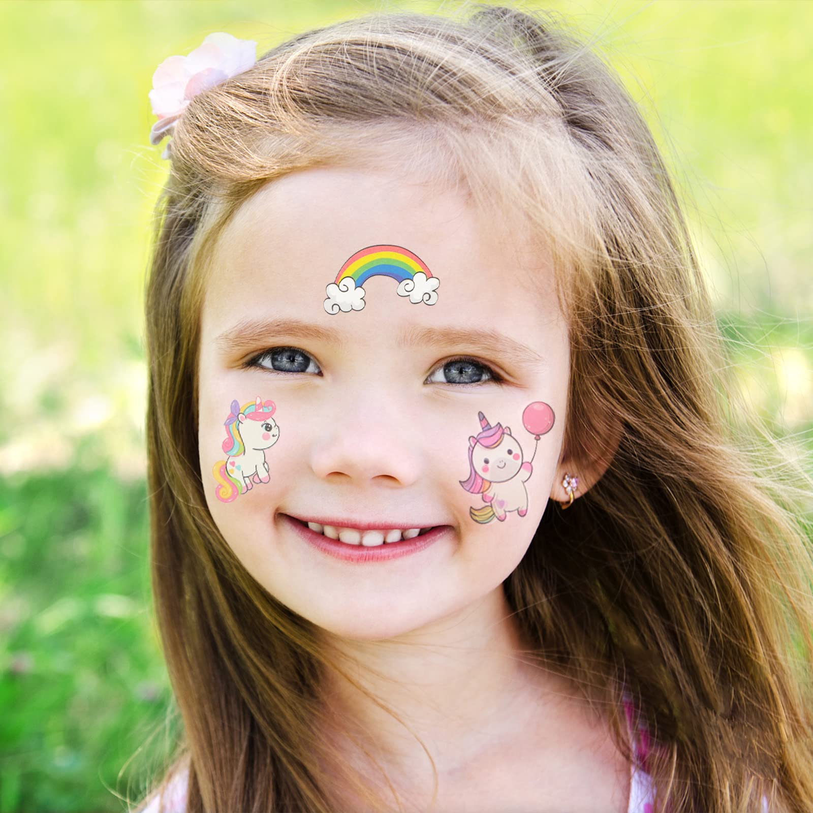 𝐸𝑙𝑒𝑜𝑛𝑜𝑟𝑎 𝑅𝑒𝑛𝑜𝑠𝑡𝑜 (@eleonorarenosto.tattoo) • Threads, Say  more, image size:1600x1600