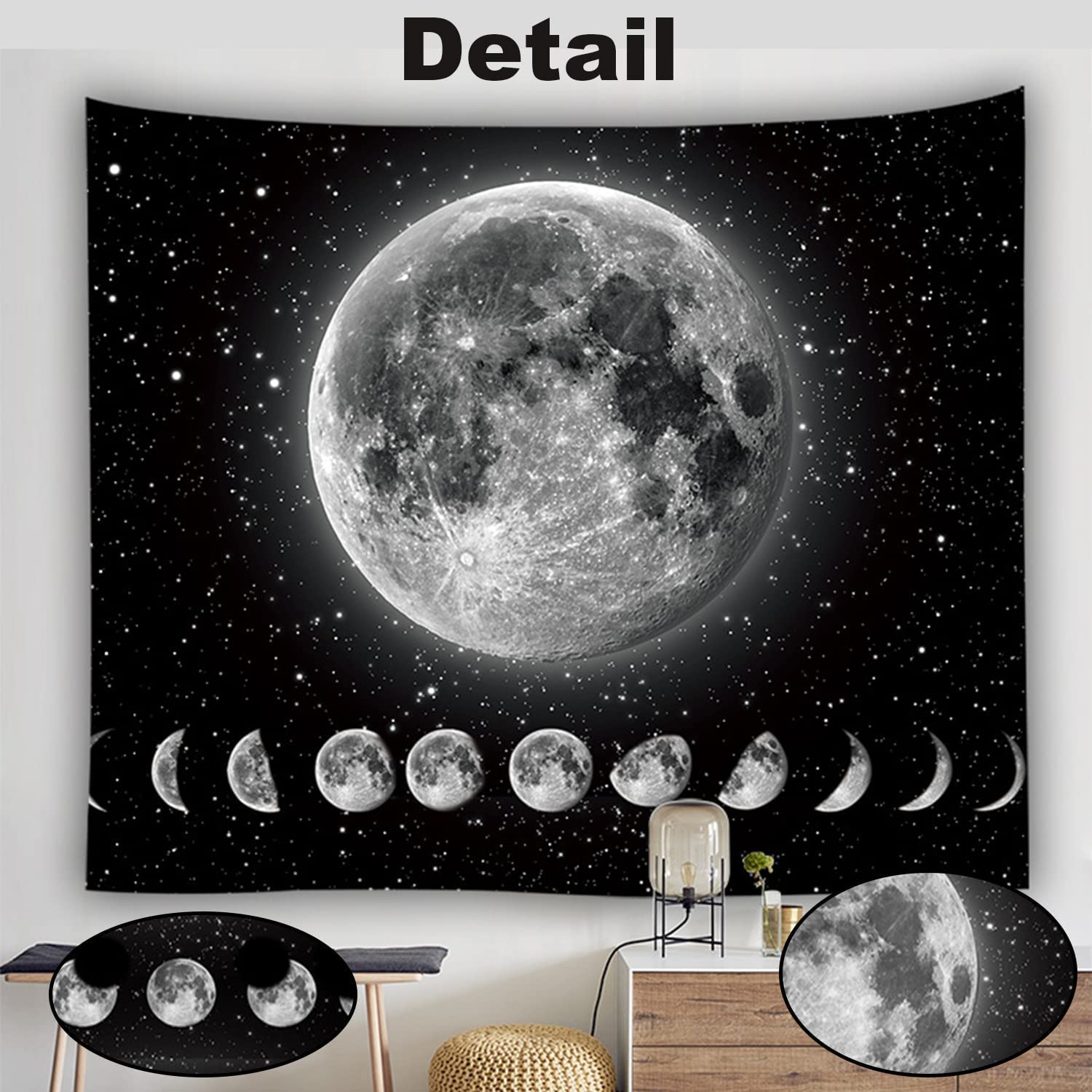 Pannello Da Parete Per Il Bagno Con Profili Inclusi L. 90 X L. 120 X H 210 Cm Lotto Di 2