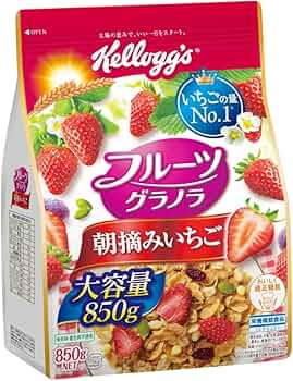 71pIQ1D-XTL._AC_UF350,