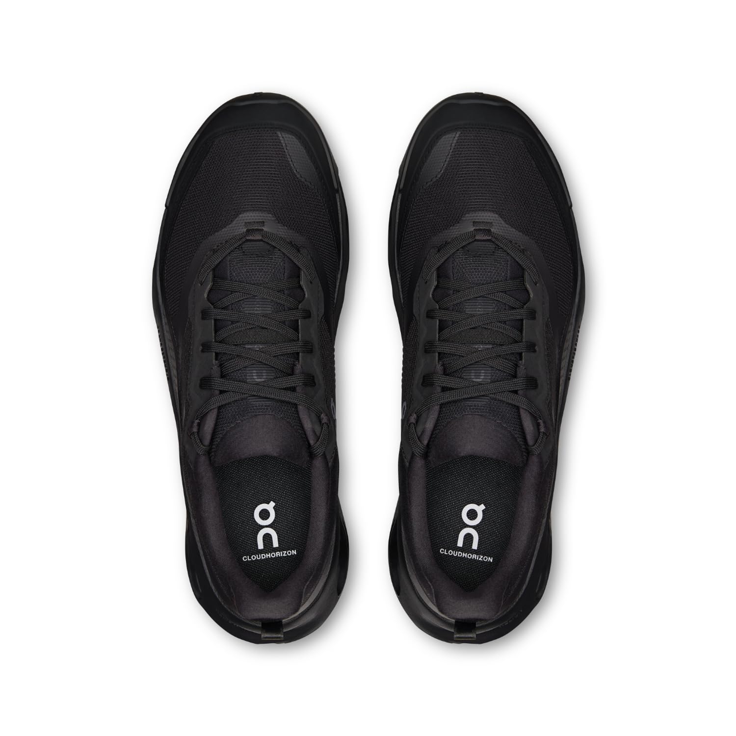 On Herren Cloudhorizon 2 Wp SneakerSneaker