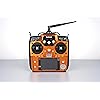 Product Photo 10