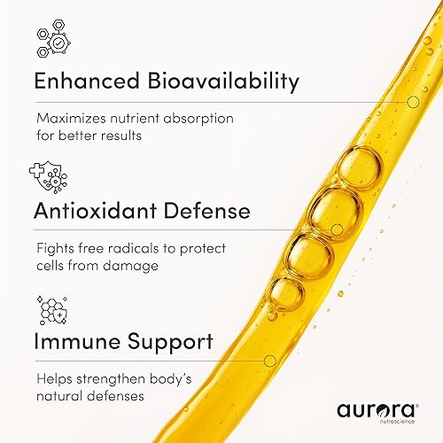 Miniatura 6 de Vida Lifescience Paquete de vitamina C liposomal  3000 mg de 32 paquetes y 1000 mg de 10 paquetes  42 paquetes individuales