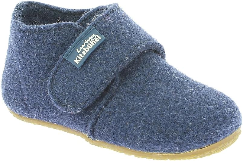 Living Kitzbühel T-Modell LK-Schriftzug - Pantofole Bambini | Acquista Living Kitzbühel T-Modell LK-Schriftzug - Pantofole Bambini | Acquista