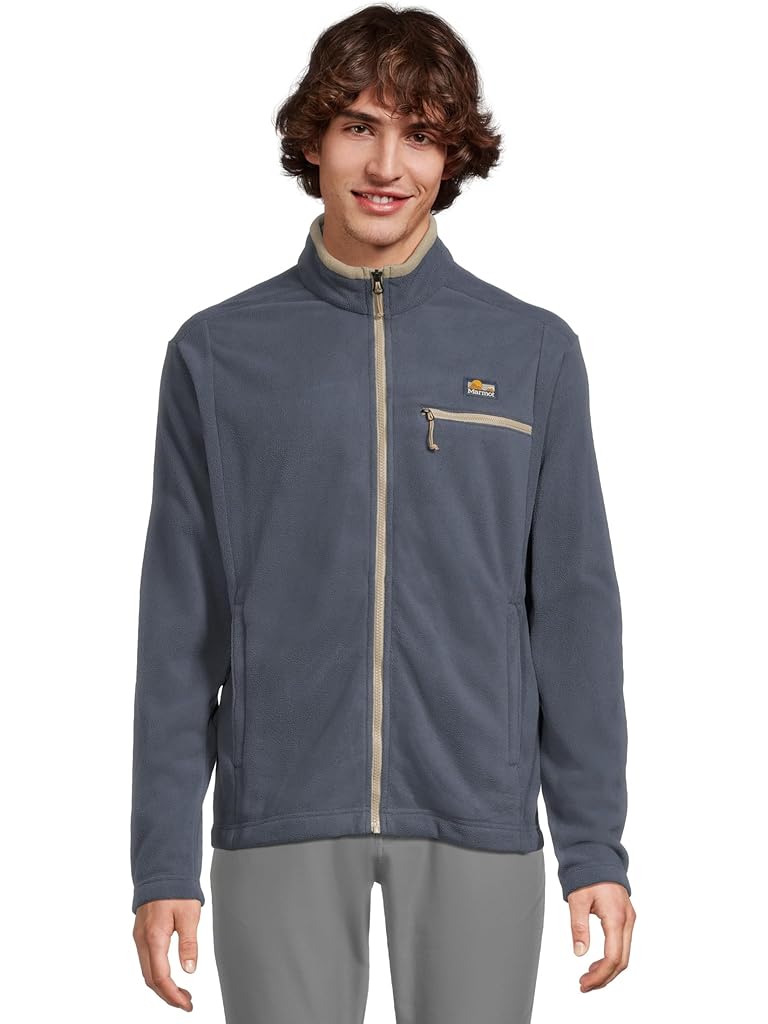 Blue Marmot Upward Fleece Jacket