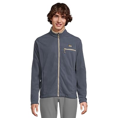 Marmot Upward Fleece Jacket Men