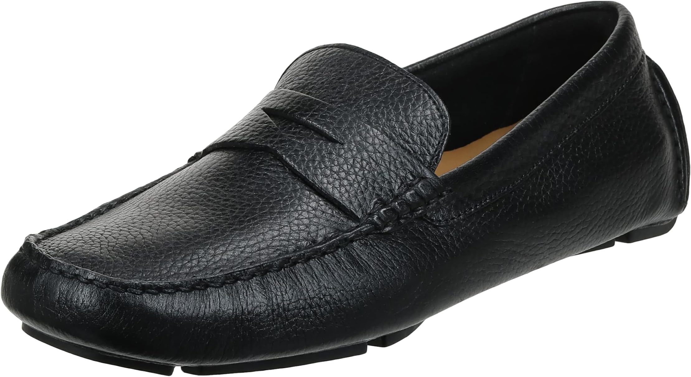 Cole Haan Men's Howland Penny Loafer