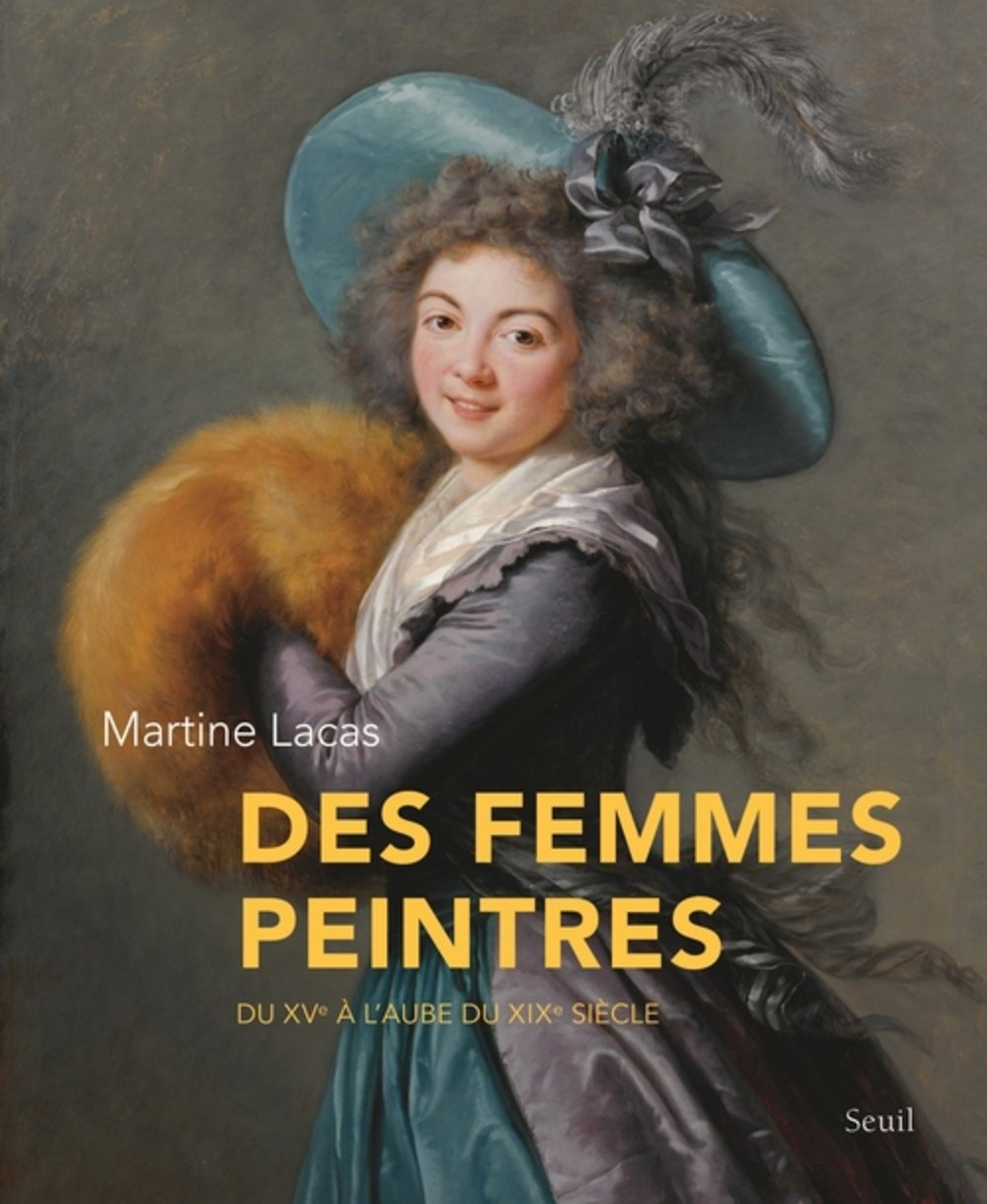 Des femmes peintres beau livre décoration salon et lecture culturelle