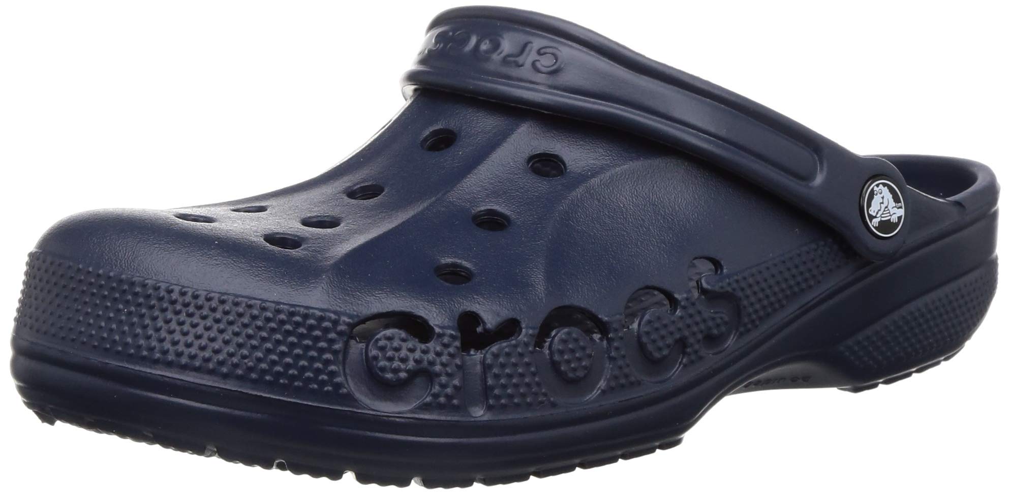 [Crocs] サンダル Baya Clog
