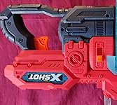 Review Image by Gary Tejada Gary Tejada