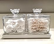 Review Image by Shilohlvr Shilohlvr