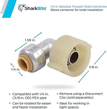 71pIV02sjgL._AC_UF350,