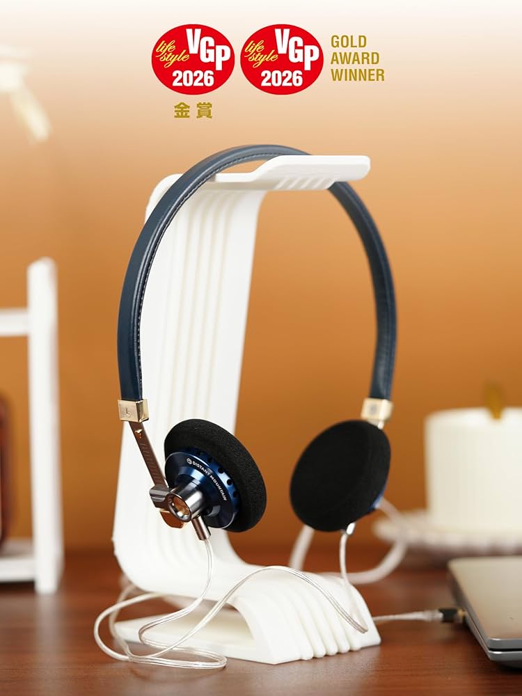 Amazon.co.jp: 【VGP 2026 金賞】ROSE TECHNICS DISTANT MOUNTAIN 10th