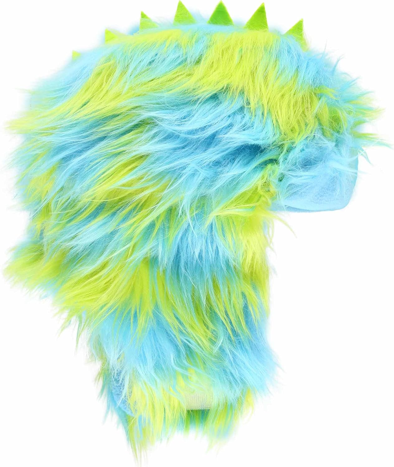 Lazy One Critter Cap Hat for Kids, Fun, Cold-Weather, Animal Hats, Cute, Warm, Winter, Cozy, Ear Covers