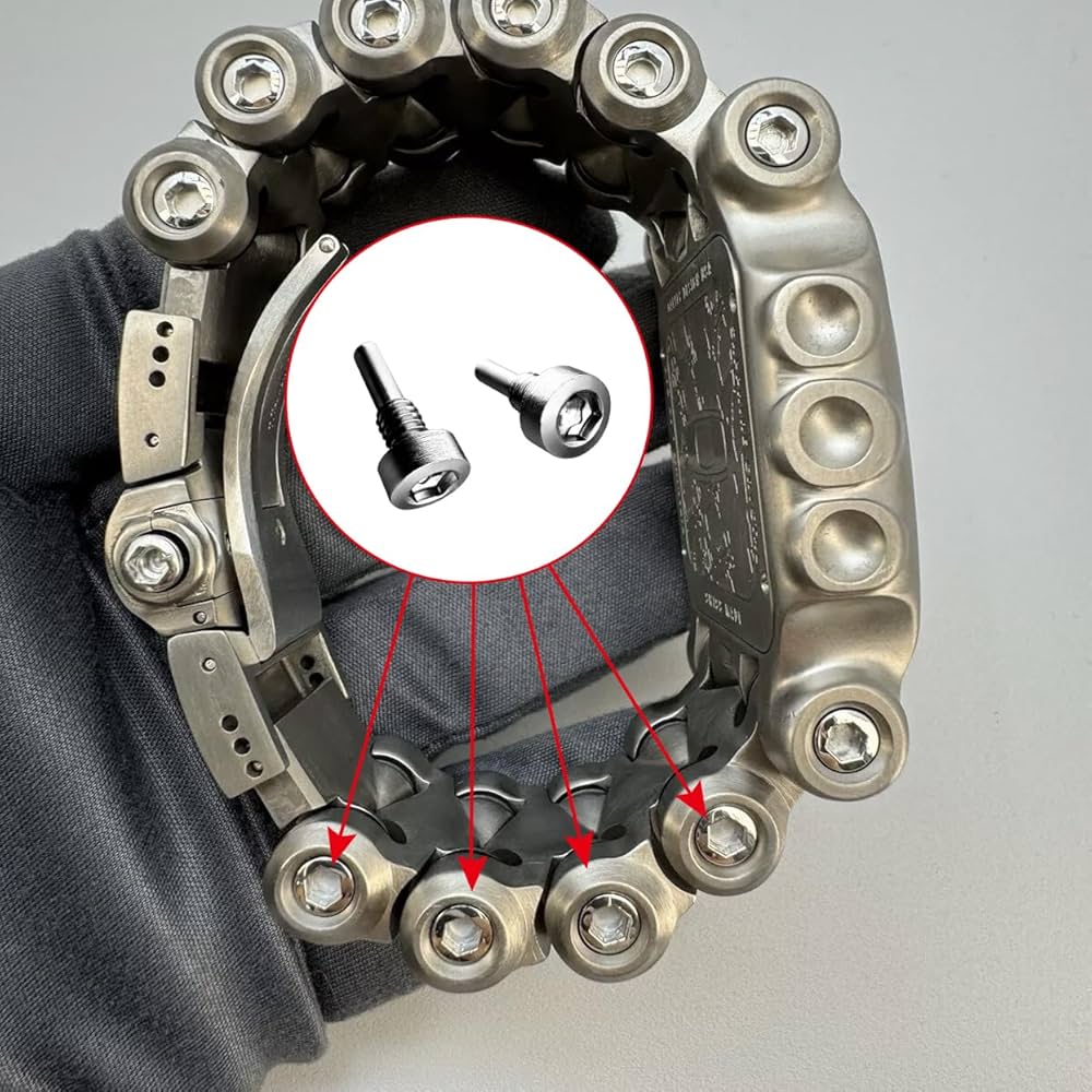 71pIWAgCgcL._AC_UF1000, 71pIWAgCgcL._AC_UF1000,