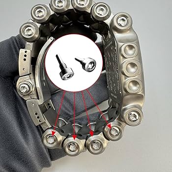 【最終値下げ】Oakley Minute Machine Time Tank Oakley Minute Machine Watch Titanium Oakley Time Tank X