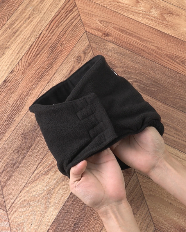 Amazon.co.jp: RSタイチ(RS TAICHI) バイク 秋冬 ネック