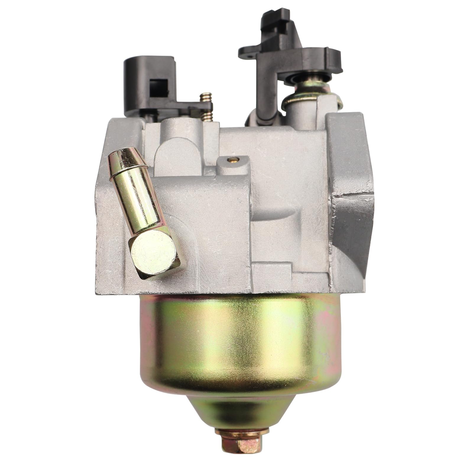 Ricambi Per Auto Carburatore Per Huayi 951-15236 Per MTD Ricambi Per Auto Carburatore Per Huayi 951-15236 Per MTD