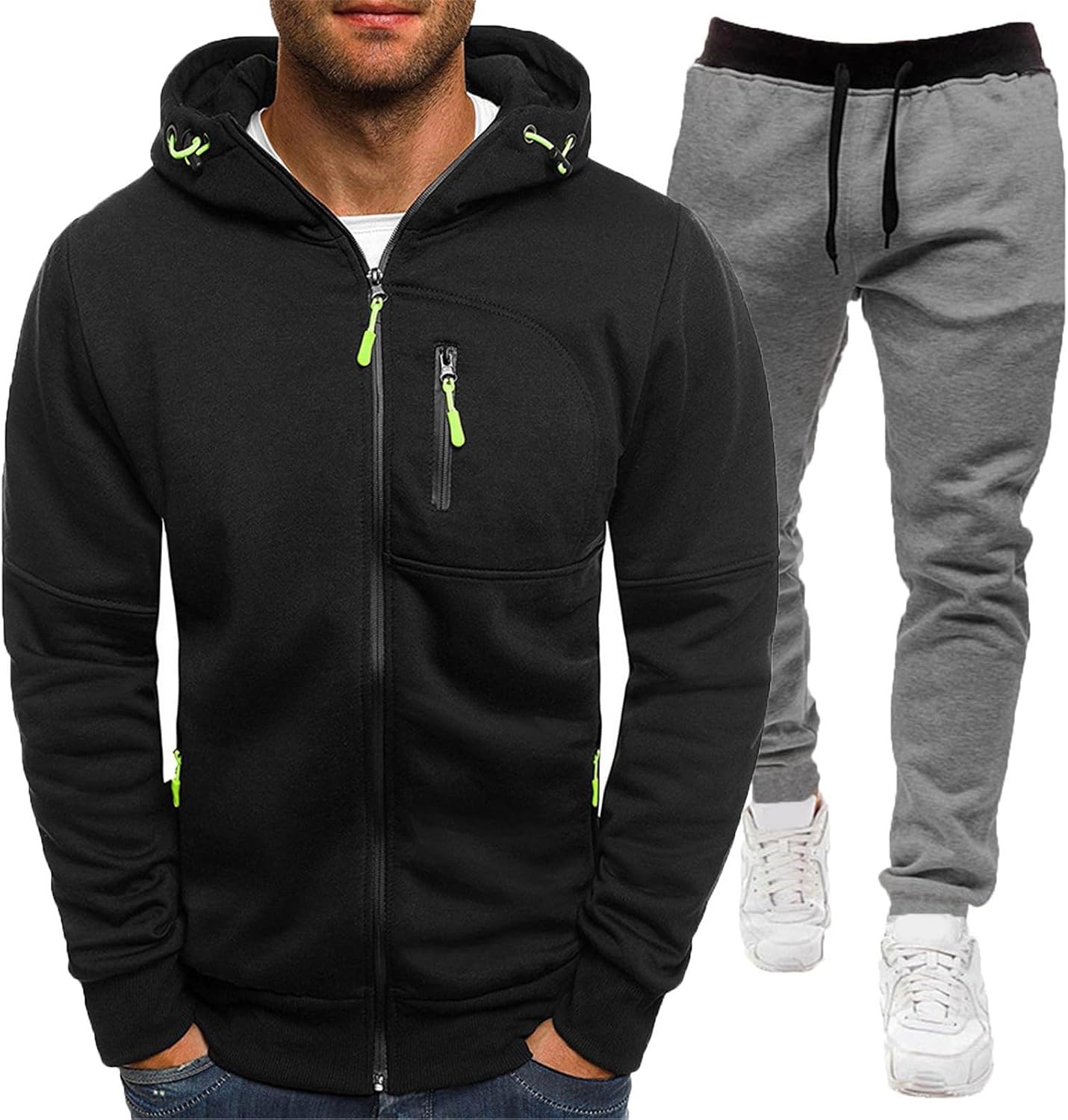 セール中 香合仏 七面天女 白檀 仏龕 懐中仏 セール・新品】 香合仏 七