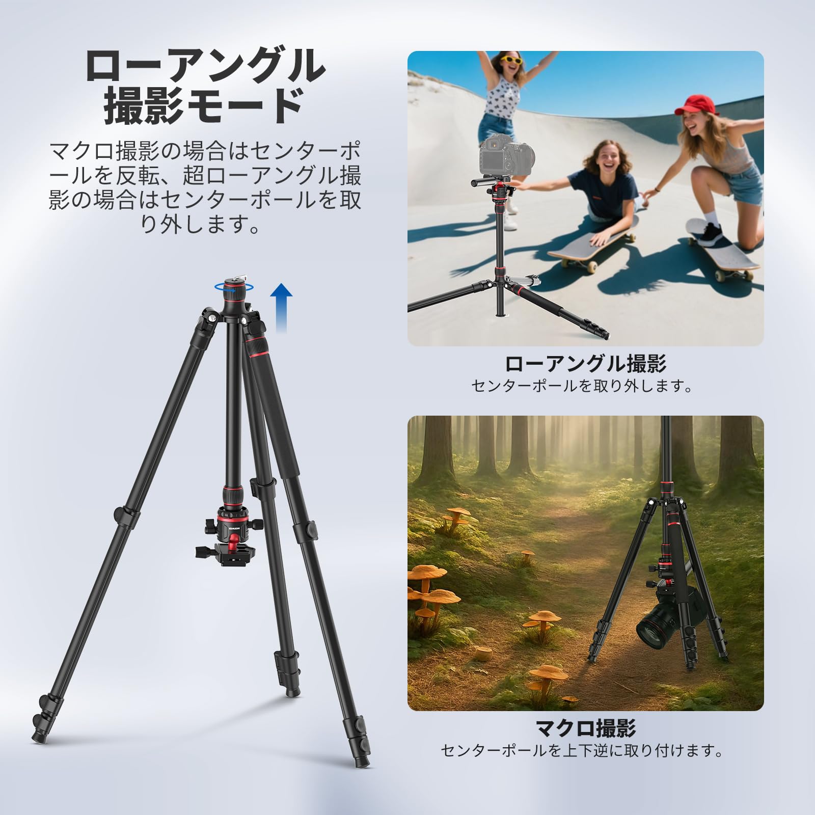 まるごと❗️お値下げ。ミノルタカメラ　望遠　ストロボ　三脚 まるごと❗️お値下げ。ミノルタカメラ 望遠 ストロボ 三脚