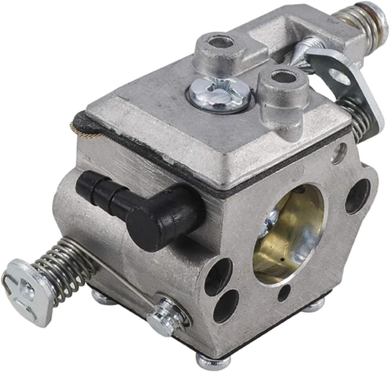 Carburateur pour MS210 MS230 MS250 021 023 025 type C1Q-S11E