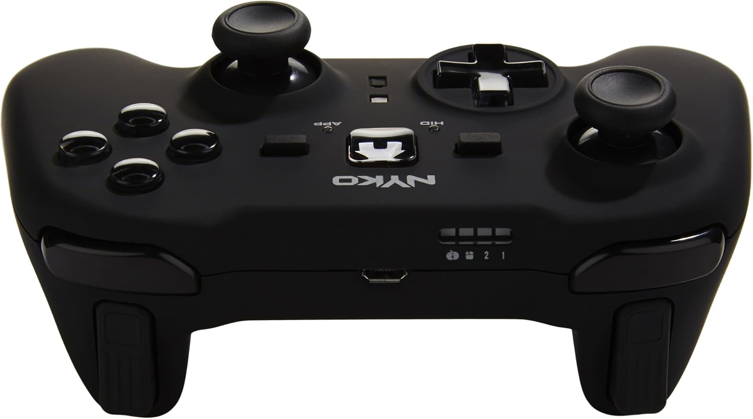 PlayPad Pro for Amazon Fire TV